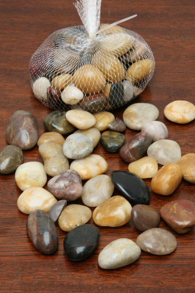 173CN006