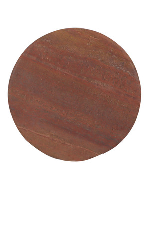 377WB1517