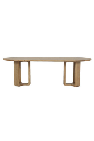 377WB1574