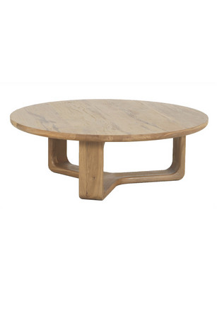 377WB1576