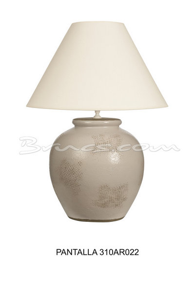 399CA107