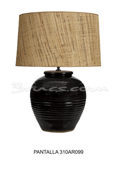 399CA180