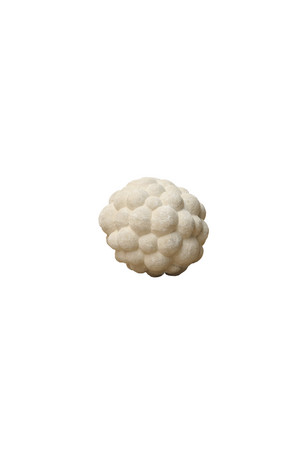 399CA228