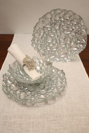 452AG020