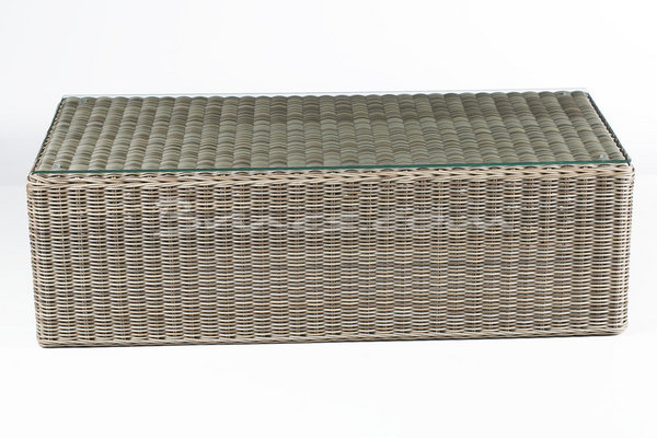 480BL022