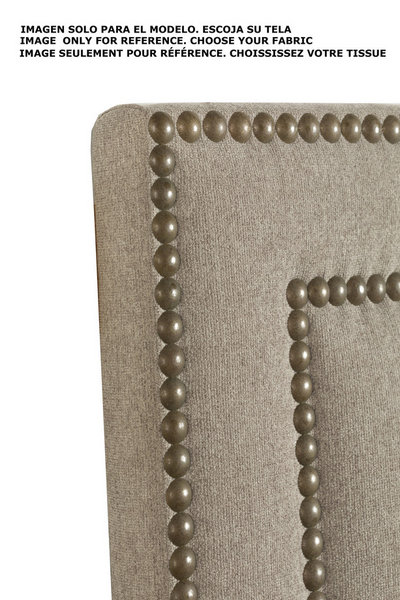 511OS2231