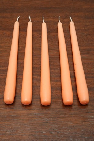 52GI010