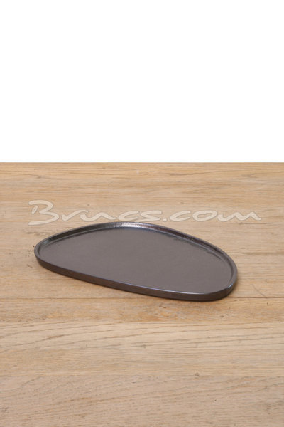 530BI025