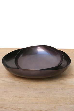 530BI028