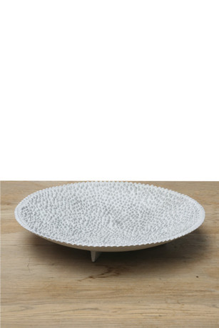 530BI069