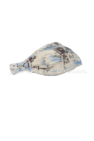 536ML097