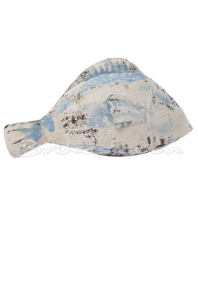 536ML099