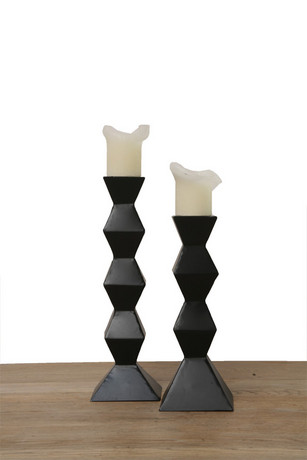 536ML138