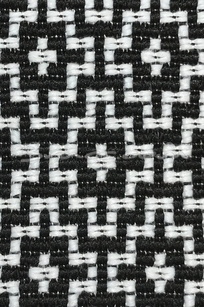 557TG099