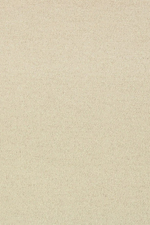557TG178