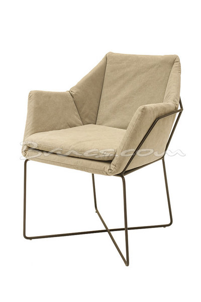588BH003