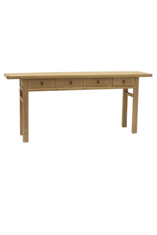653SC012