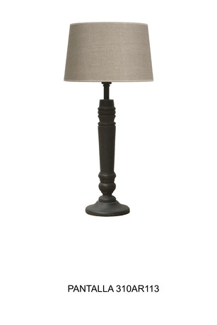 85PE1260